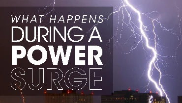 what-happens-during-a-power-surge