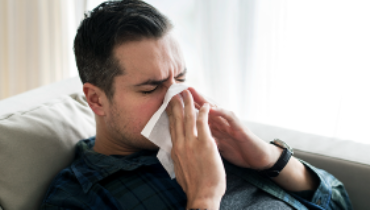 What Is The Best Air Filter For Allergies