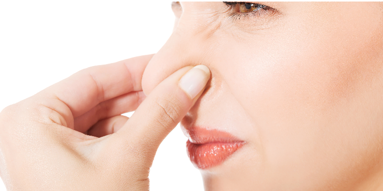 whats-that-smell-ac-vent-smells